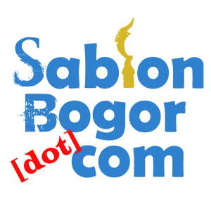sablon.png