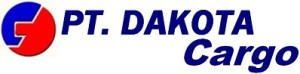 Dakota-Cargo