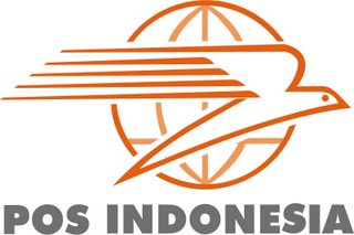 pos-indonesia-logo